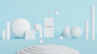 Trackware: Seamless Software Integration | CGI Animation Showcase Wealth