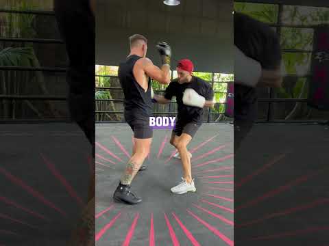 #boxing #mma #boxingcoach #boxingcombos #boxingschool #coach #boxinglesson #sport #top #boxingclub