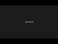 Hands-On Agentforce Build - Generate a Field Generation Template with Prompt Builder