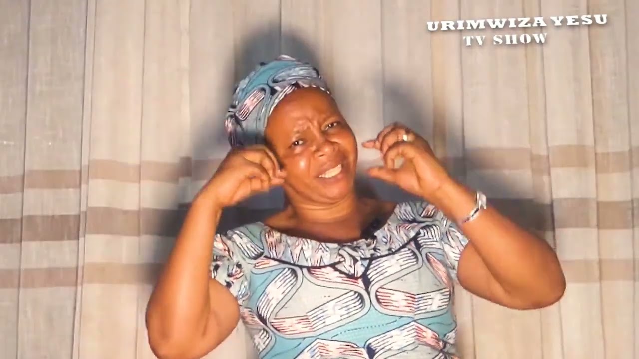 ITANGAZO ITANGAZO RIREBA BURIWESE IMANA IHUMANUYE UBUZIMA BWARIBWARAHUMANYE 🙏🙏🙏🙏💯💯