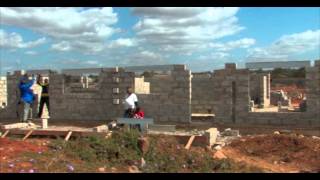 Bluespan Tvc 1St Sept 2014