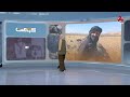 شكوى يمنية تُركت للجوع وسرقوا منها أبناءها | كومنت