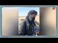 شكوى يمنية تُركت للجوع وسرقوا منها أبناءها | كومنت
