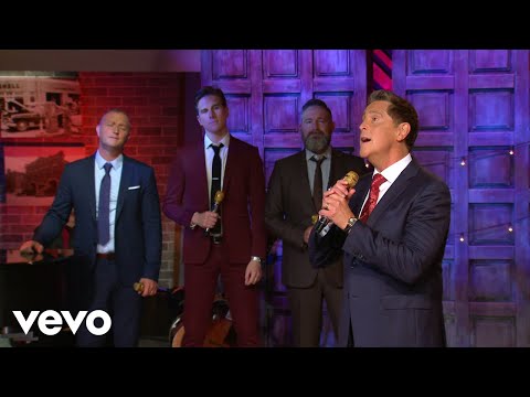 Best Cbd Gummies Review [WDz6hJ25HI]