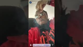 Gunna x Young Thug - I Want Some Sex (Snippet)