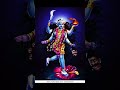 🙏🙏🙏🙏🙏🙏🙏🙏🙏Kalika Devi🙏🙏🙏🙏🙏🙏🙏🙏🙏