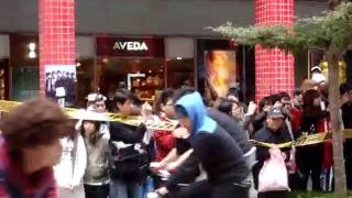 20091227 Magic Power-進場.mp4