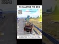 Bgmi player rush level ☠️and result | pubg short video ?#bgmi #shorts #1v4 #gaming #zomeo7 #Jonathan