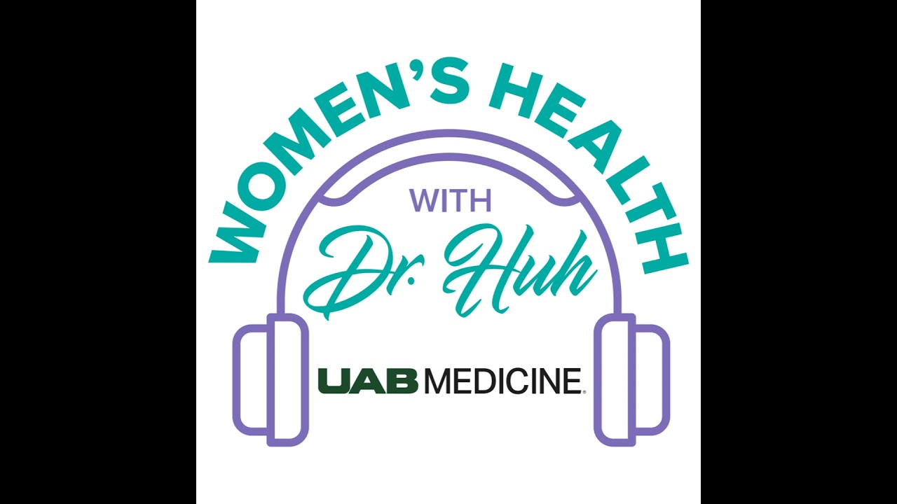 VBAC Decision Aid Project