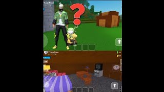 Underground House - block craft 3D : building GAME 