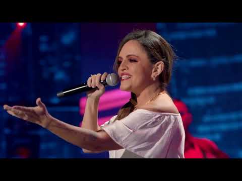 Daniella Campelo - Flertes
