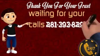 Car Locksmith Baytown TX 281-393-8297