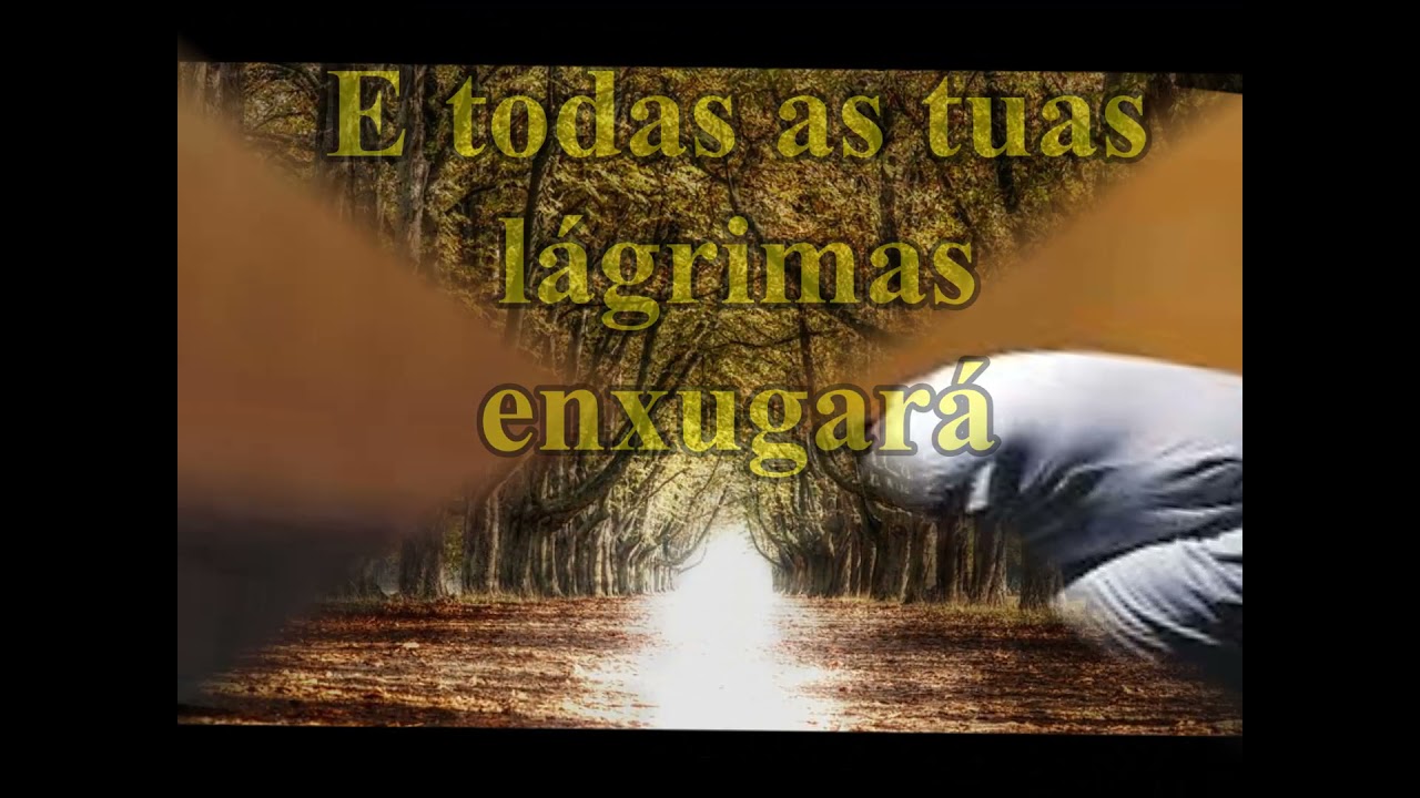 O choro dura uma noite cantado ( keila Miranda )