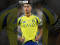 Terungkap! Ronaldo Ajak Bruno Fernandes ke Al-Nassr, Tapi Ditolak?! #beritabolahariini