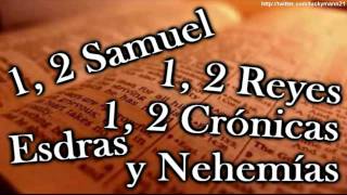 HB - Santa Biblia (Video y Letra HD) Traducido al Español [Metal Sinfónico Cristiano] chords