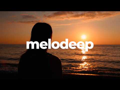 melodeep - Kак yйдёшь