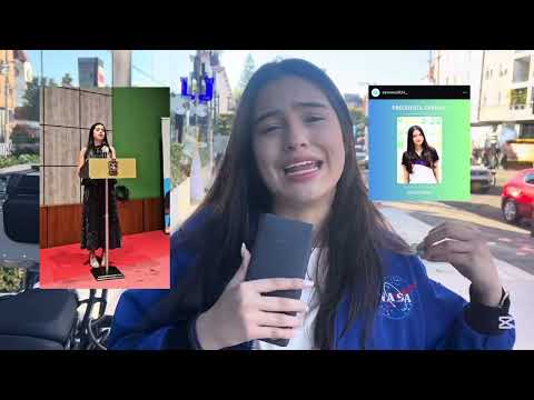 Breaking: Sofia Gomez Facebook Leak Impacts SEO World (2024)