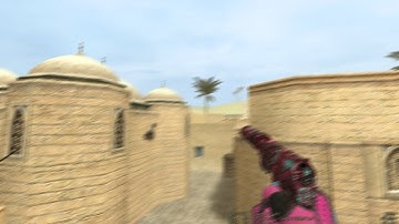 Ютубер сказал что мой ролик... ❤️ (CSS V91)