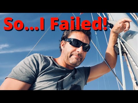 Video: Hvordan får jeg min båtlisens i Ontario?