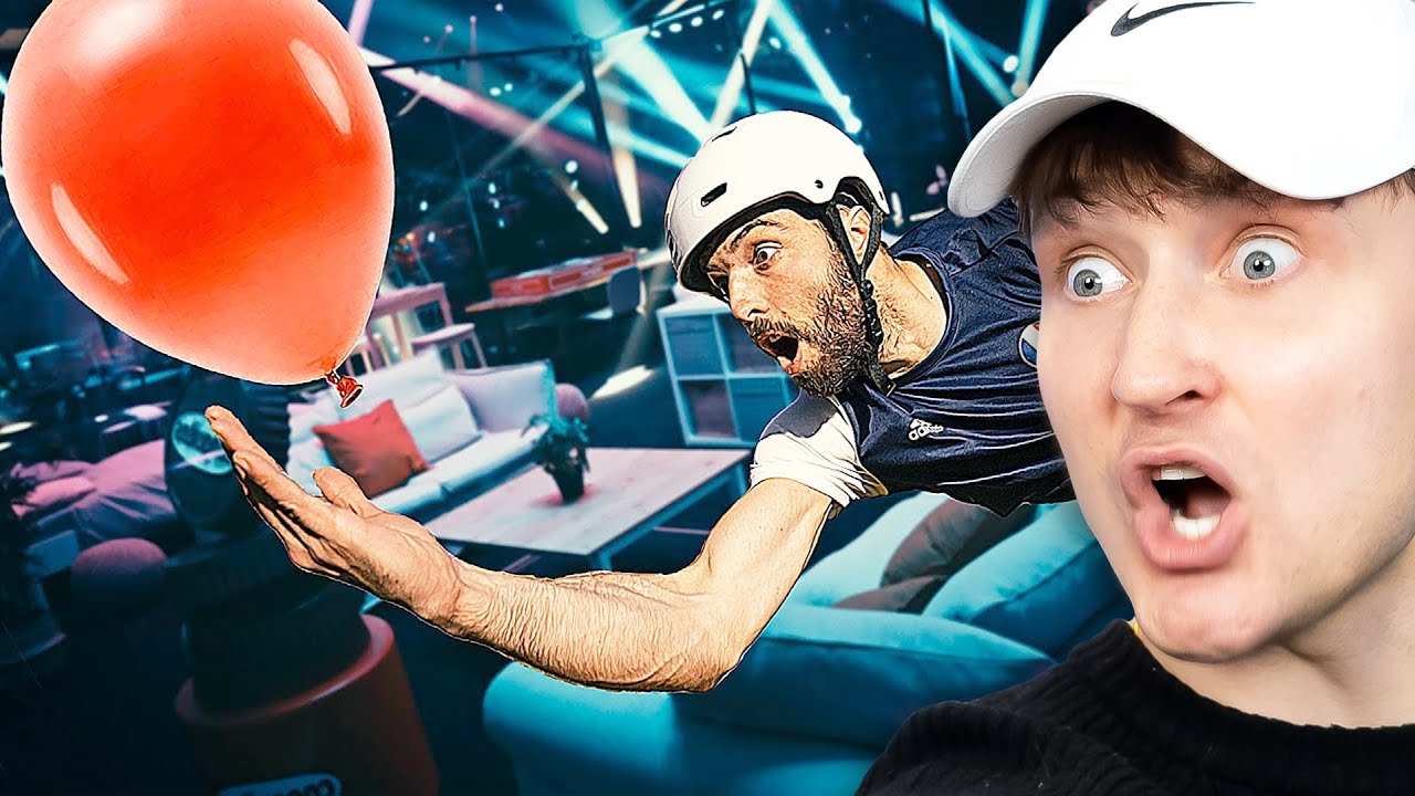 don-t-drop-the-balloon-youtube