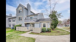 SOLD | 3114 QUARTET LN | SILVER SPRING, MD 20904