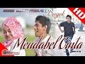 BERGEK - MEUDABEL CINTA Sound Track Film Comedy Aceh Meudabel Cinta.