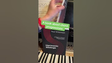 #chordprogression #chords #musicstudent #musiclessons #chordstutorial #composer #musician #abrsm
