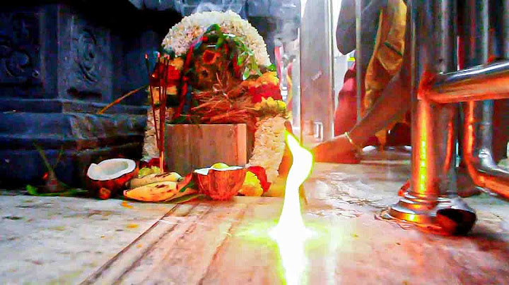 என்ன தவம் செய்தேனோ அம்மா  |  Enna Thavam Seidhom Amma | தெய்வ தரிசனம் 12-07-2022 | Melmaruvathur
