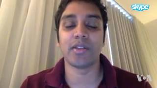 Smart Cars Will Process Huge Amounts of Data