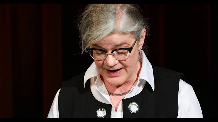 Shelly Matthews | God and Guns