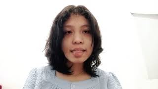 UTS DDB - KONVERGENSI MEDIA DI ERA DIGITAL - KAYLEENA RAHMITA BR PURBA