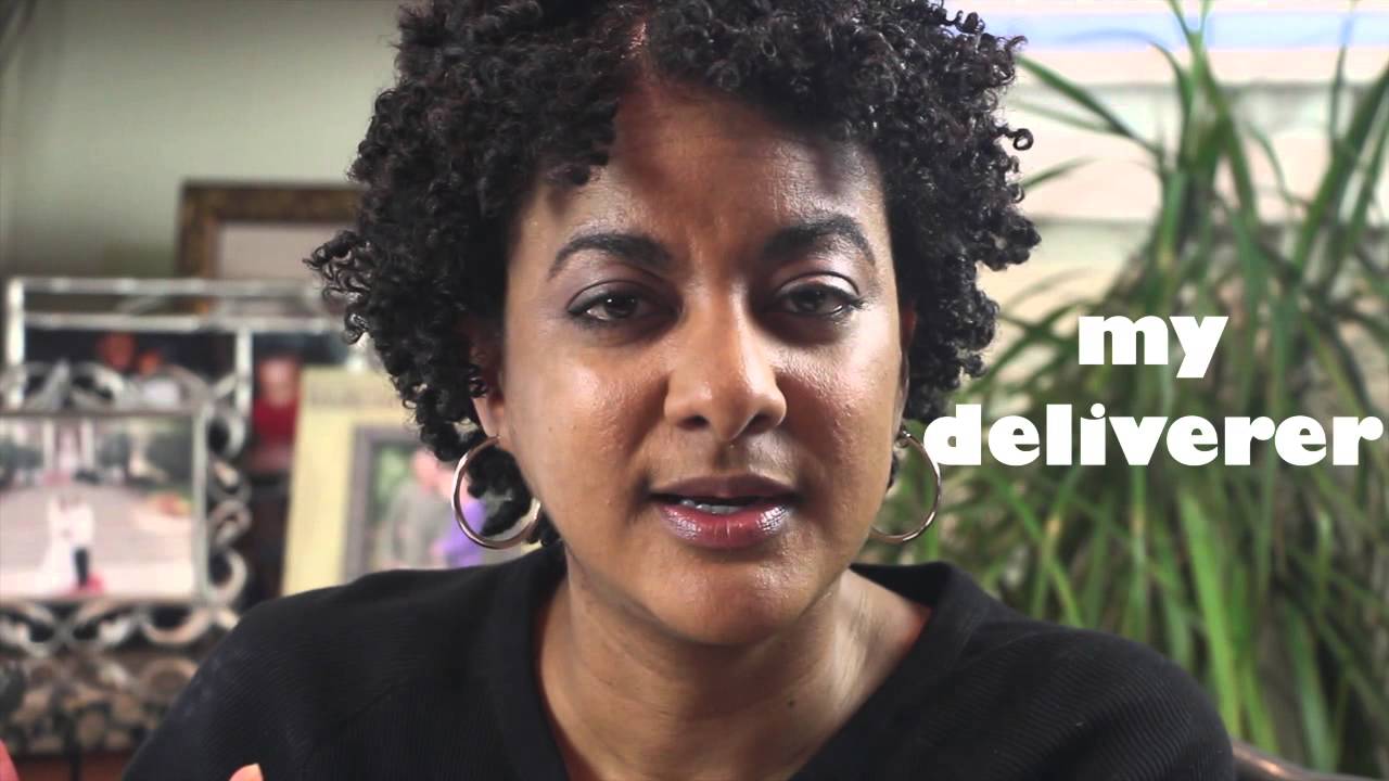 DESPERATE Series (#1) | Psalm 18 - YouTube