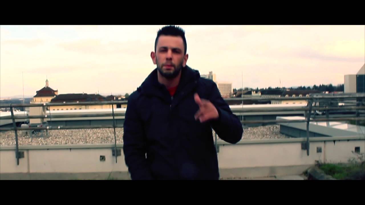 Watch 01 Naze - Intro (Official HD 2016) (prod. by Naze) on YouTube Watch 01 Naze - Intro (Official HD 2016) (prod. by Naze) on YouTube