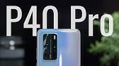 Main Difference Between Oppo A71 vs A71 2018 / Review(CMZ) - YouTube