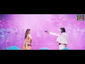 Inki maasoomiyat par na jaana//whatsapp status//Mast nazron se Allah bachaye//Love is life Whatsapp Status Video Download Free