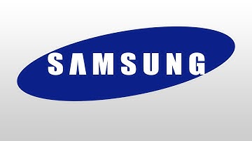 Samsung modern notification sound