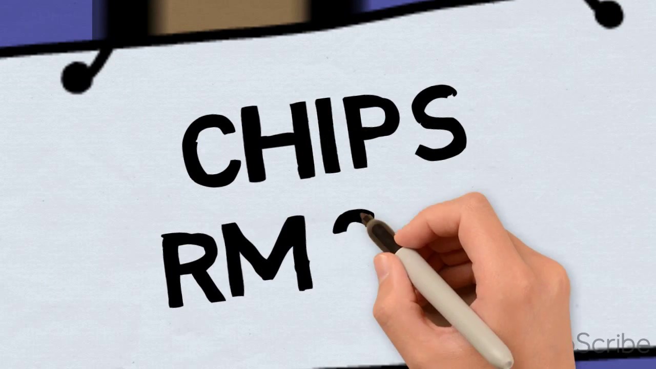 INVITATION TO TREAT - YouTube