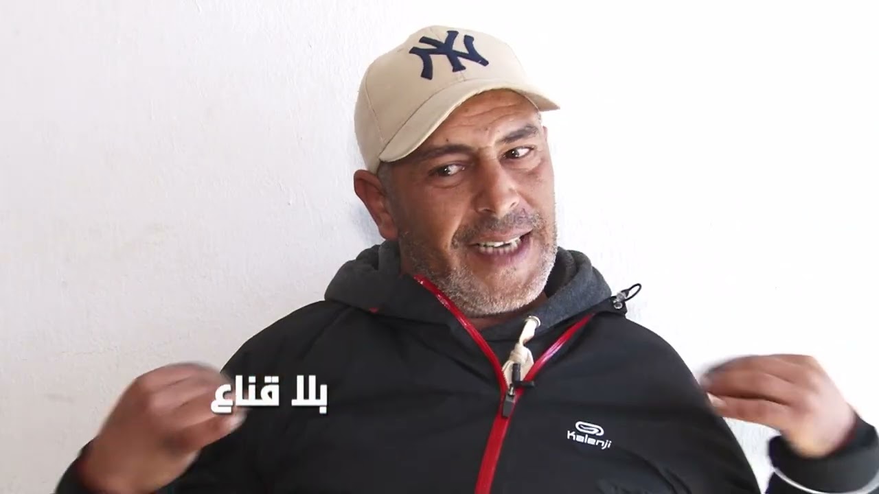 طرد عمال قسريًا بسبب ظهورهم الإعلامي..فضحــوا إتحاد الشغل وساندوا الرئيس فوجدوا أنفسهم في الشارع