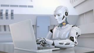 Beyond AI Pioneering Search & Paraphraser screenshot 1