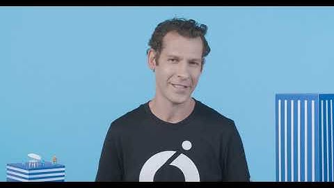 TrafficLink Countinuous Counts