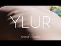 Miniature de la vidéo de la chanson Ylur