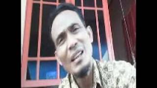 HIDUP DI INDONESIA "TERBELIT HUTANG"