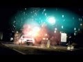 NEED FOR SPEED : KATY PERRY TRAILER DUBSTEP