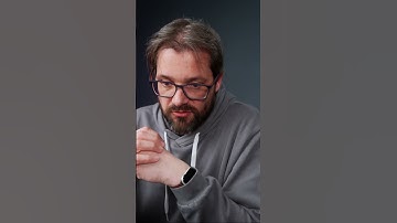 😬 Waarom Javascript raar is voor Pythonista