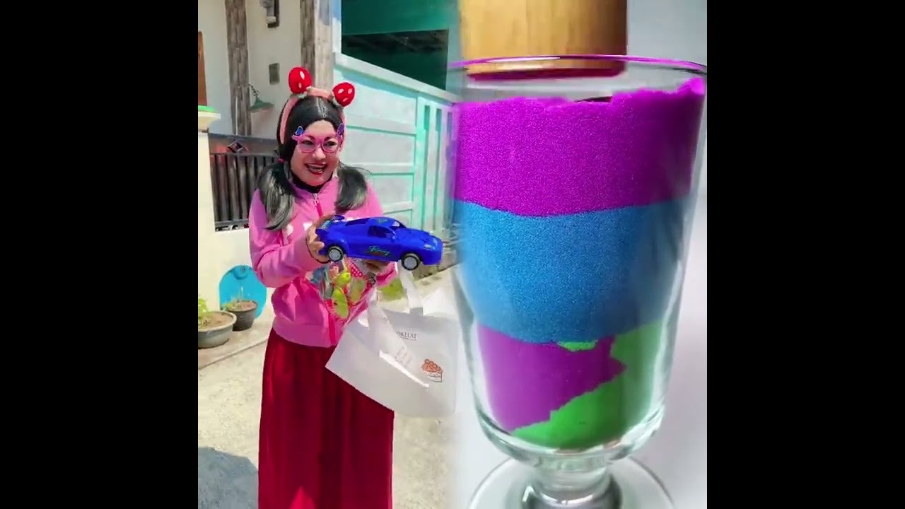 🤣👌👌👌2026 pov Must-Watch Crazy Clips Compilation #humor #fypシ #pov #fyp #foryou 😍😜