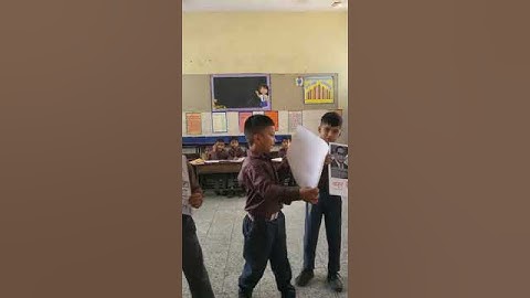 IGNOU DECE Practical 2025; Early childhood education file video #dece #ignou #filevideo -7