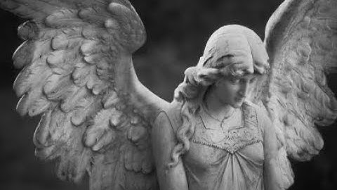 Alison Magllon: Finding Hope After Loss