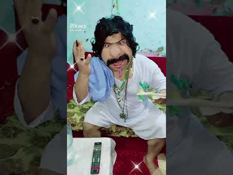 الشباب عايز يتجوز 