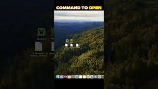 No MIC permissions on MAC, Simple Voice Chat Workaround!!
