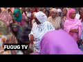 Aadaa fuudha fi heeruma aada oromo hararge fugug tv